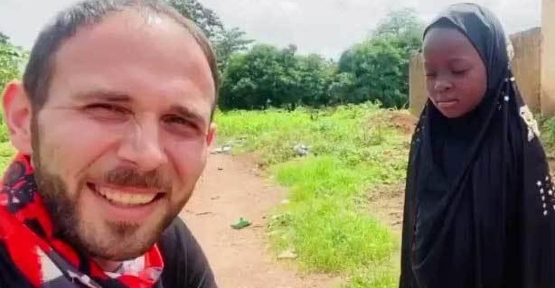 Bilal Erkuş'un videosu bize neler anımsattı?