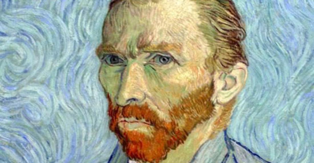 Vincent Van Gogh: Sıra dışı bir hayat ve sanat