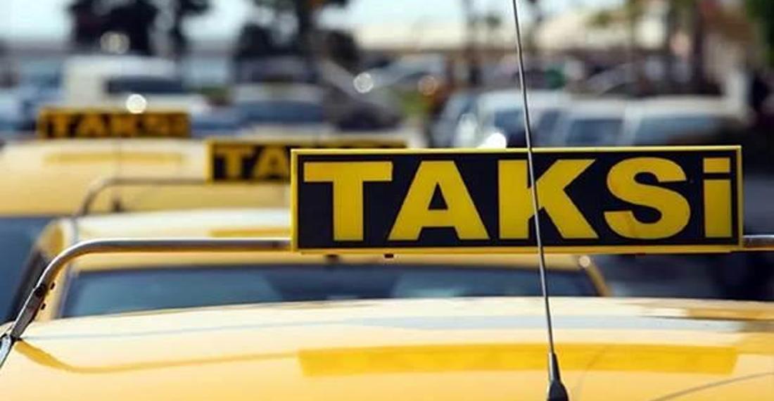Taksicilere puan sistemi gelmesi işe yarar mı?