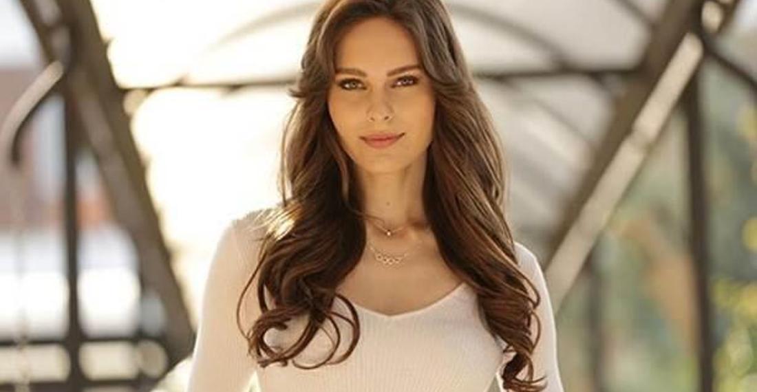 Jessica May nasıl oldu da ailesinin kökenini Kapadokya'da öğrendi?