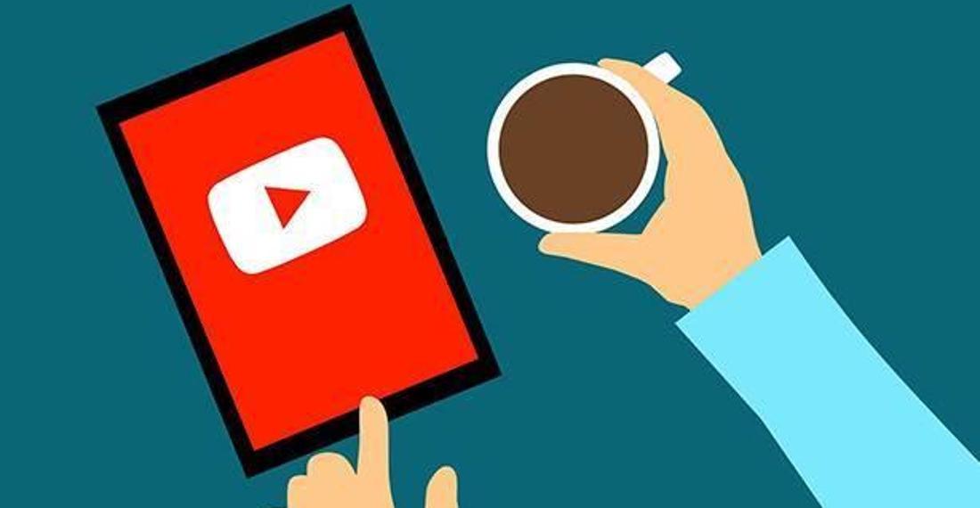Youtube'daki videoların yüzde 88'i 1000'den az izleniyormuş