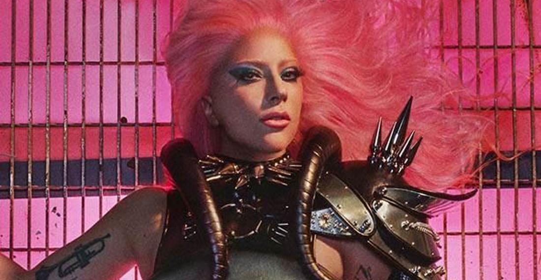 Lady Gaga'nın psikoloji itirafları neden önemli?