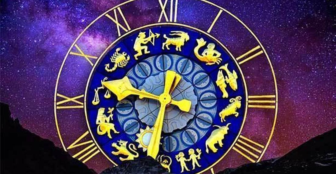 Mart 2021'in başında bizi astrolojik açıdan neler bekliyor?
