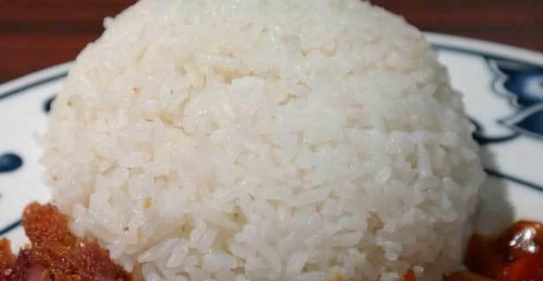 Temcit pilavı nedir?