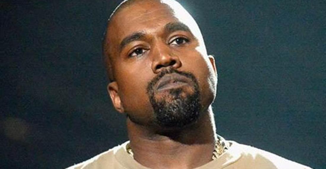 Kanye West'in dinlerle alıp veremediği ne?