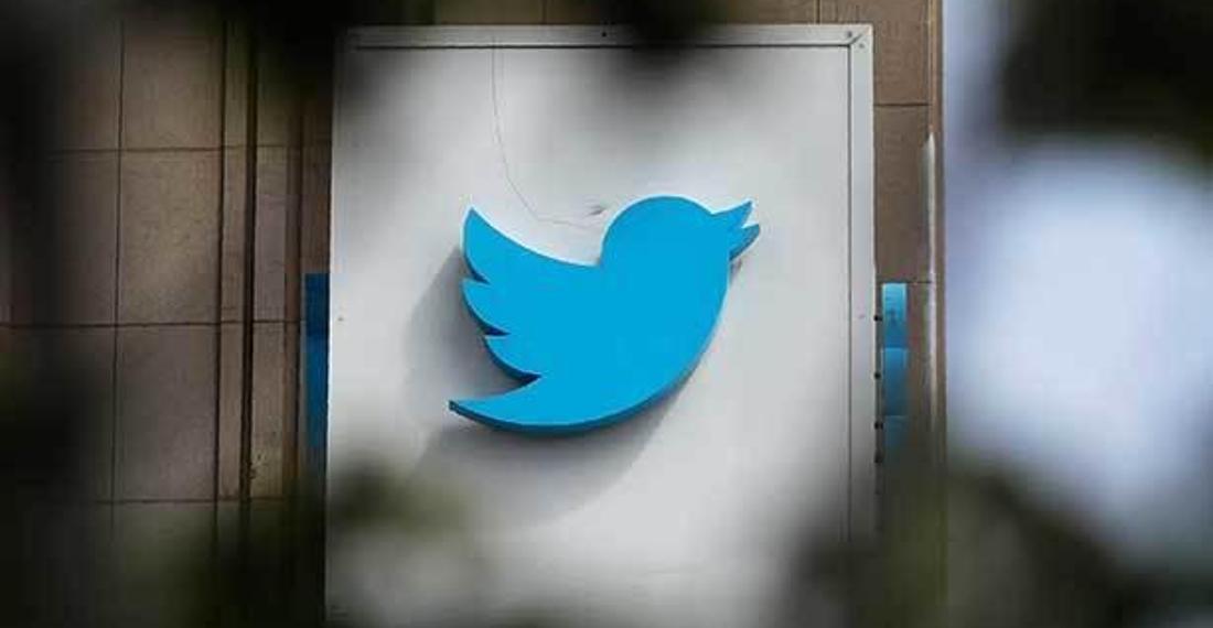 Bir tweet'e 2.5 milyon dolar verilir mi?