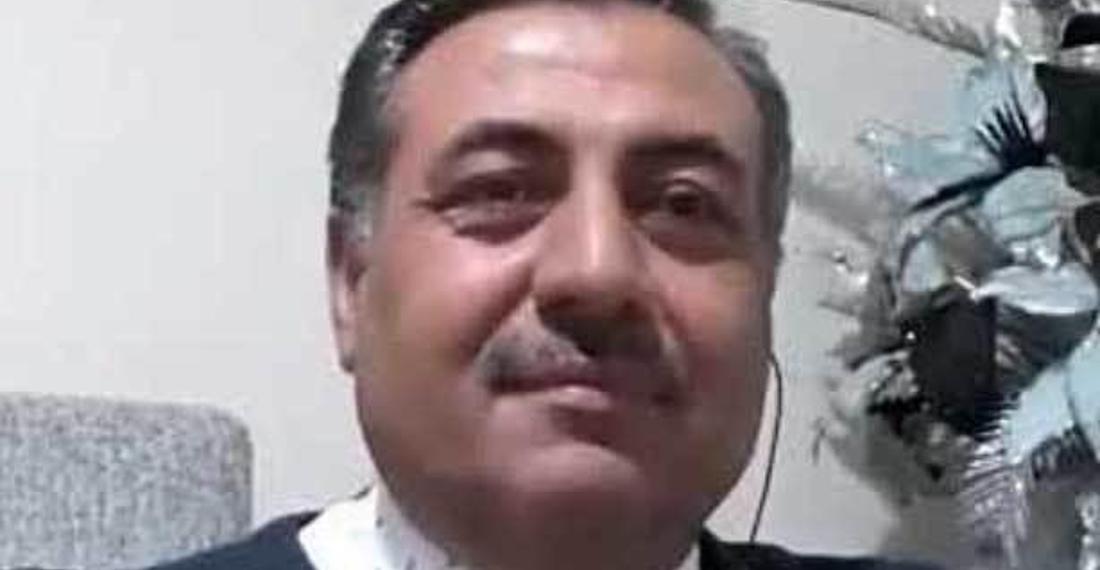 Ünal Aypaz'ın çabaları bize ne anlatıyor?