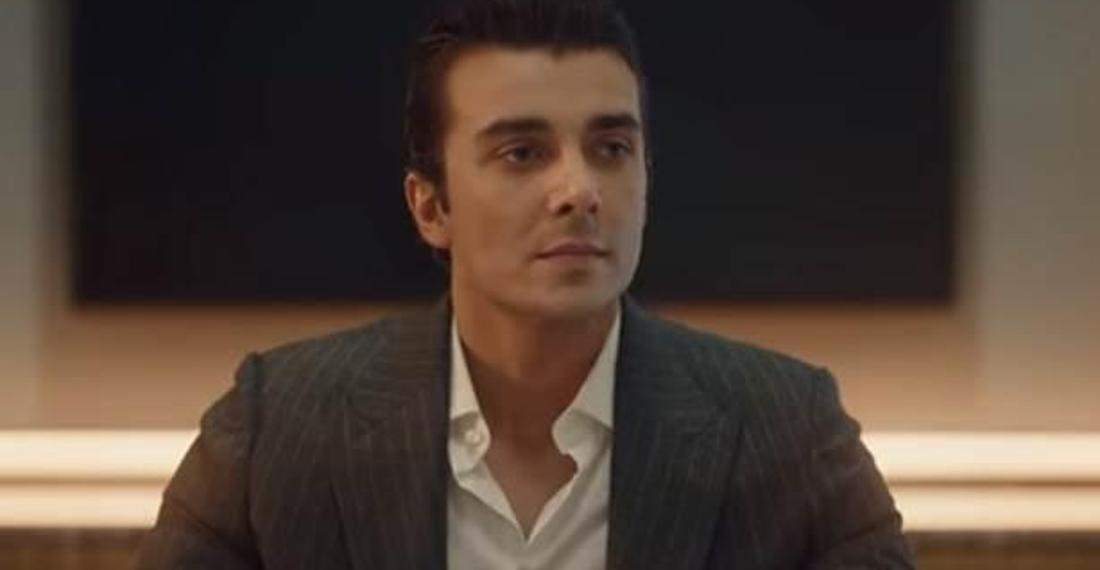 Cemal Can 'Kahraman'la hayallerinin peşinde