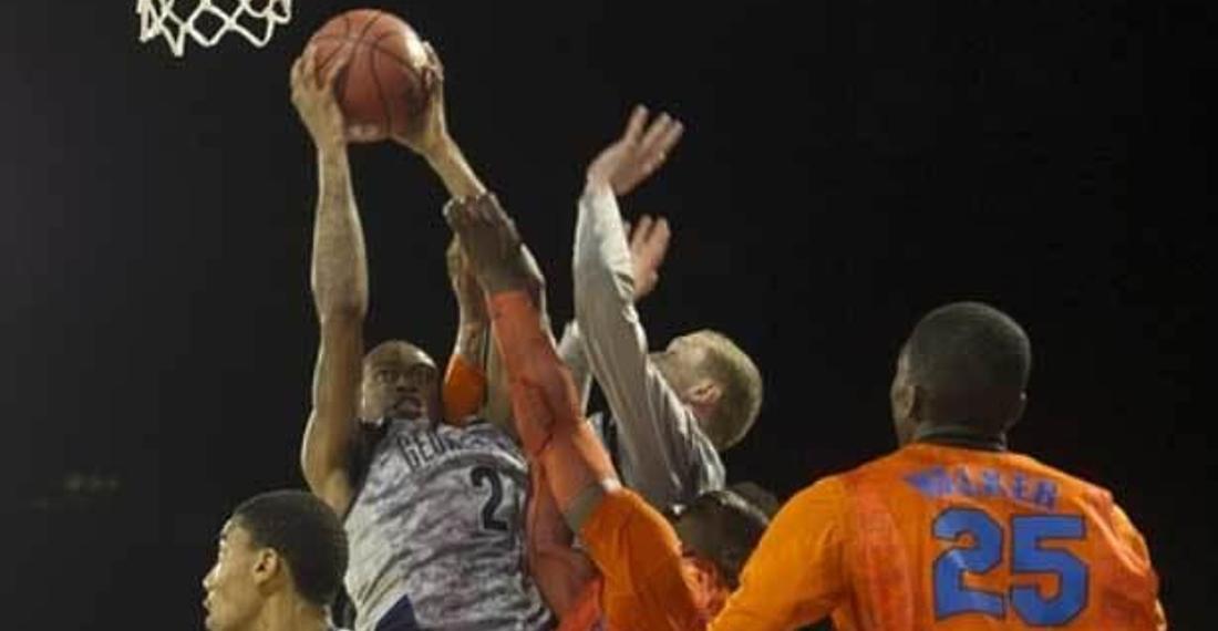 Quadruple-double nedir?