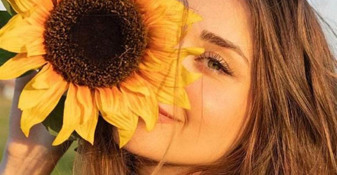 Didomido'nun 'Nimet' şarkısının başarısı neyi kanıtladı?