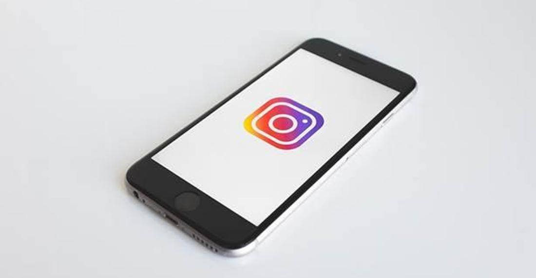 Instagram'da en çok etkileşimi hangi paylaşımlar alıyor?