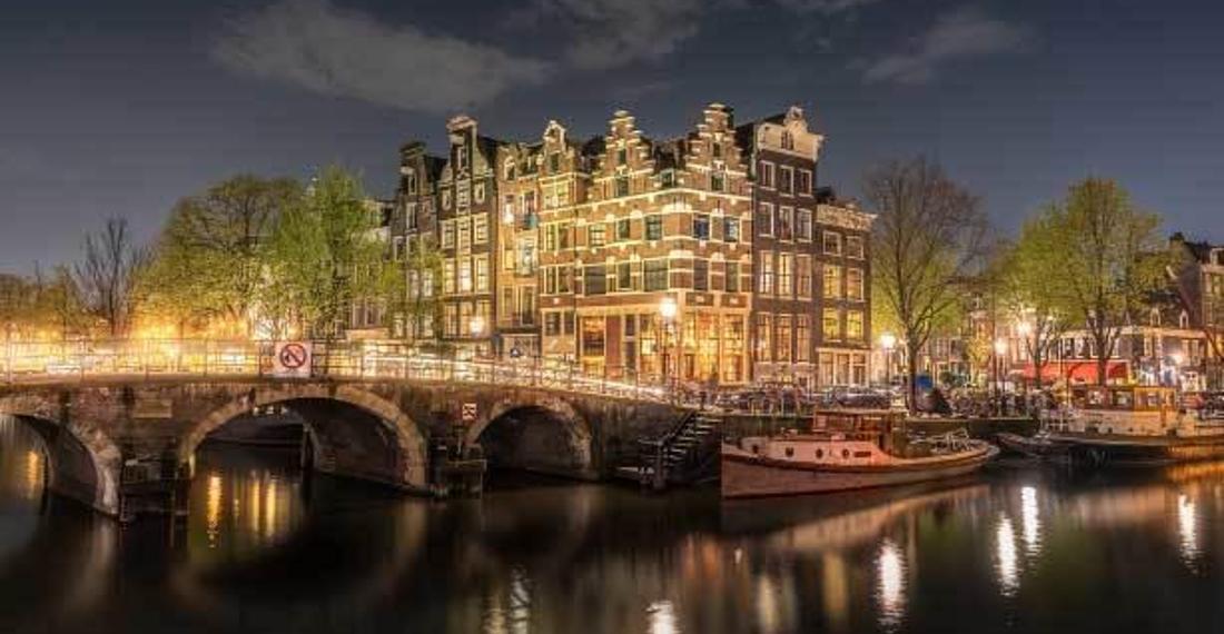 Hollanda hastalığı nedir? Hollanda hastalığı nasıl ortaya çıkmıştır?