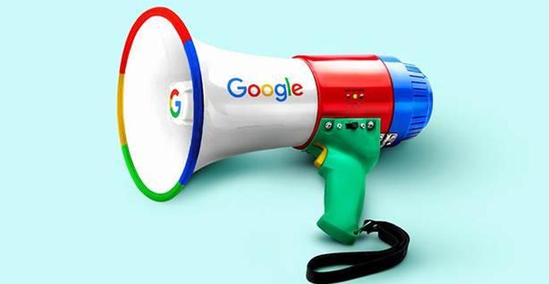 Google 'lisanslanabilir görsel' yeniliğiyle çıtayı yükseltti