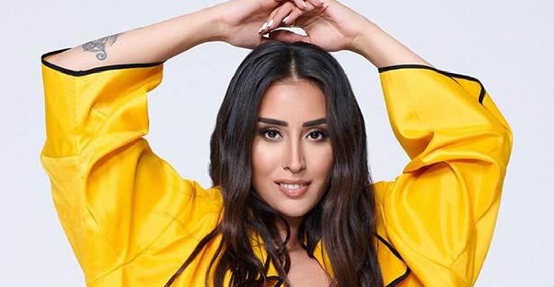 Hande Ünsal'ın başarısının sırrı ne?
