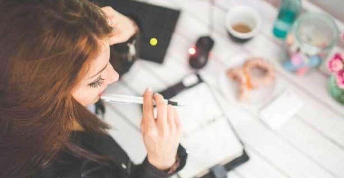 Multitasking nedir? Multitasking çalışanları nasıl etkiler?