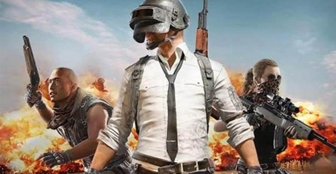 PUBG, Hindistan'da neden yasaklandı?