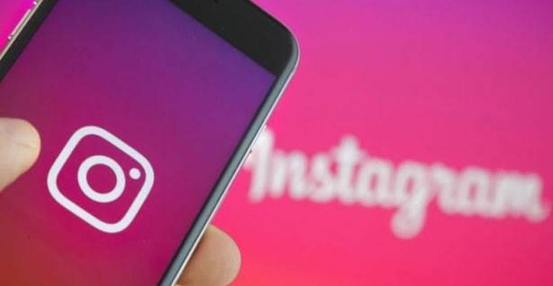 Instagram'ın yeni taciz önleme güncellemesi ne kadar başarılı olur?