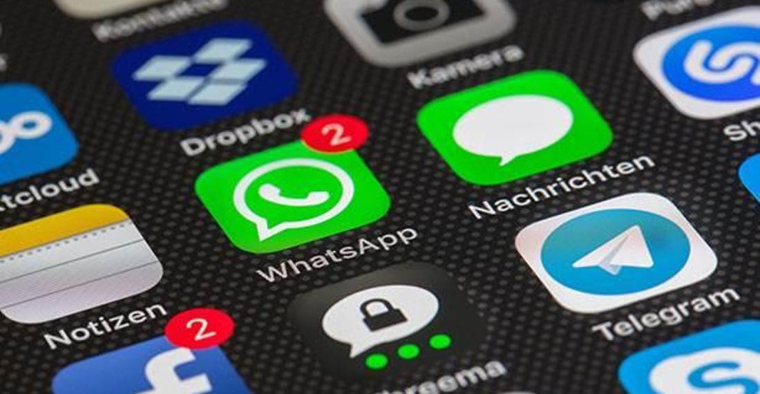 WhatsApp'ın arşiv yeniliği tepki toplar mı?