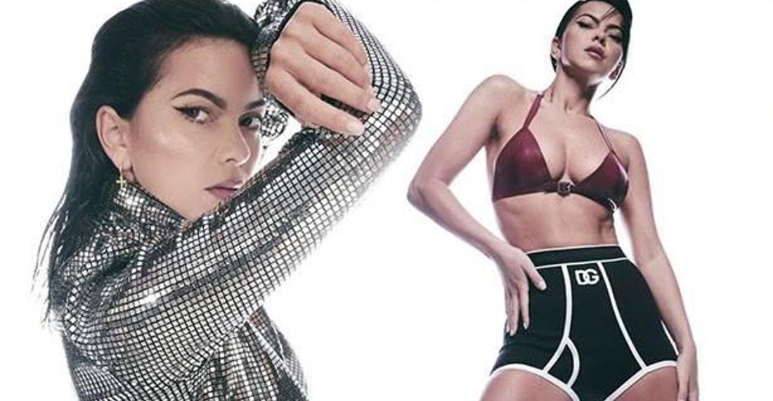 Inna'nın 'Flashbacks' şarkısı Türkiye'de de hit olmalı!
