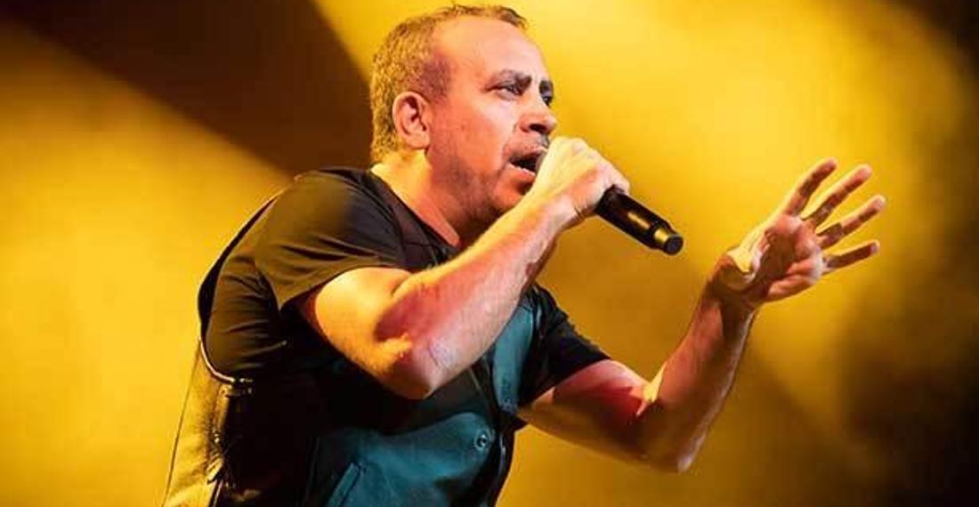 Haluk Levent'in 'Vasiyet' albümü nasıl olmuş?