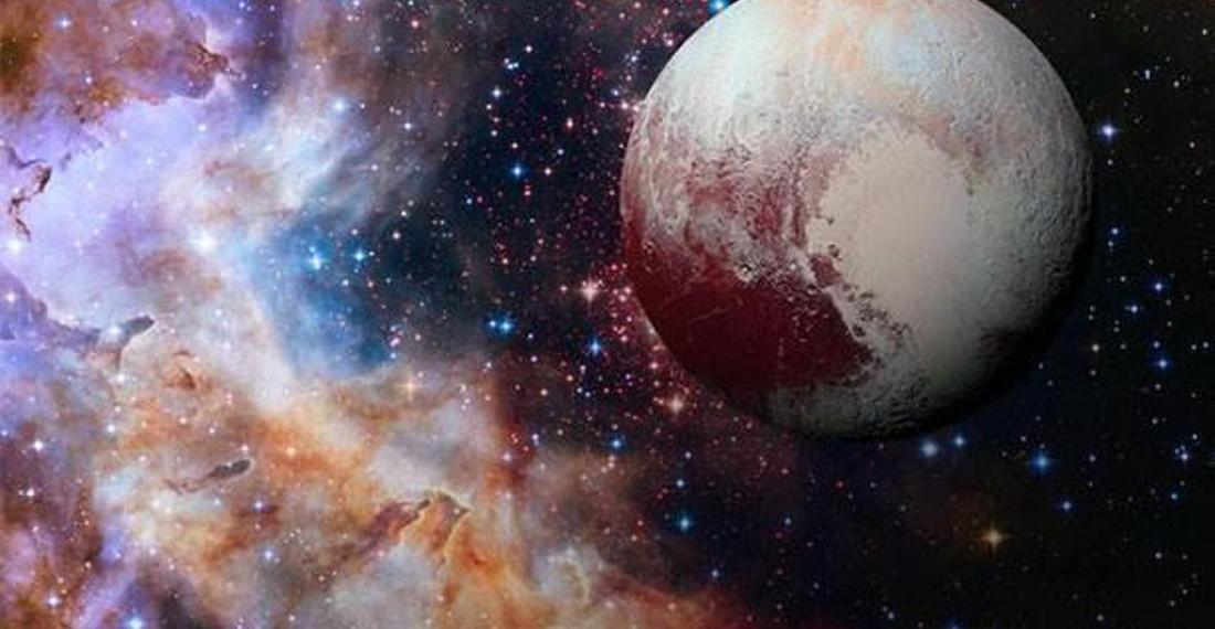 Boğa burcundaki Yeni Ay bizi nasıl etkileyecek?