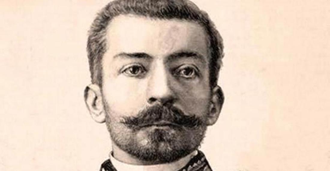 Pierre Loti: İstanbul aşığı Fransız yazar