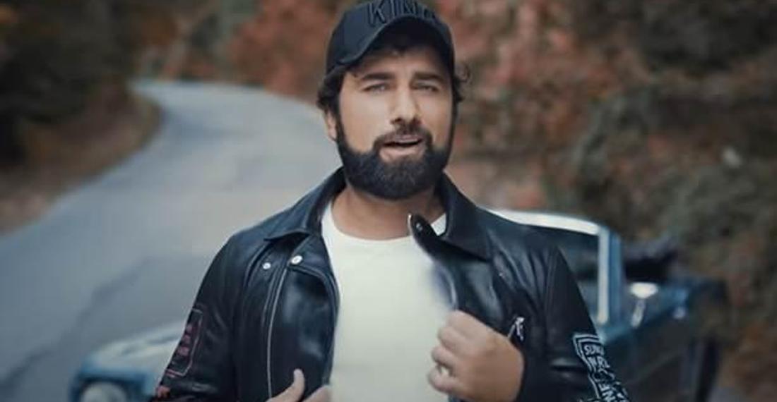 Yasin Obuz 'Ala' şarkısının devamını getirmeli mi?