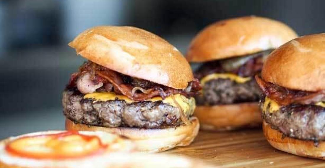 Food porn nedir?
