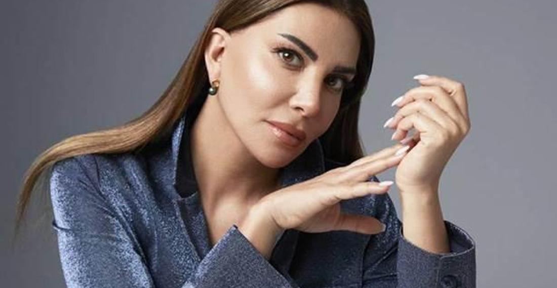 Ebru Yaşar 'Yalnız Uyunmaz'dan sonra dümeni 'sadece pop'a kırmalı