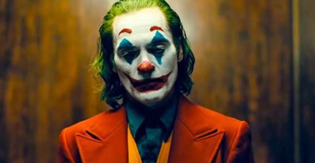 Joker ile ilgili yeni iddia ne?