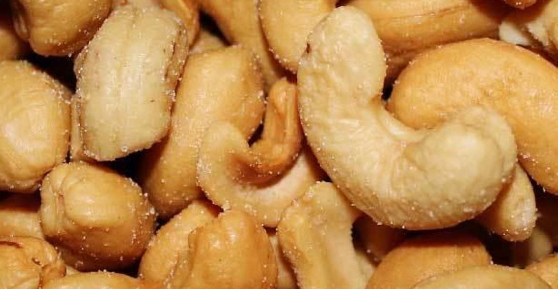 Kaju nedir? Kaju nasıl elde edilir?