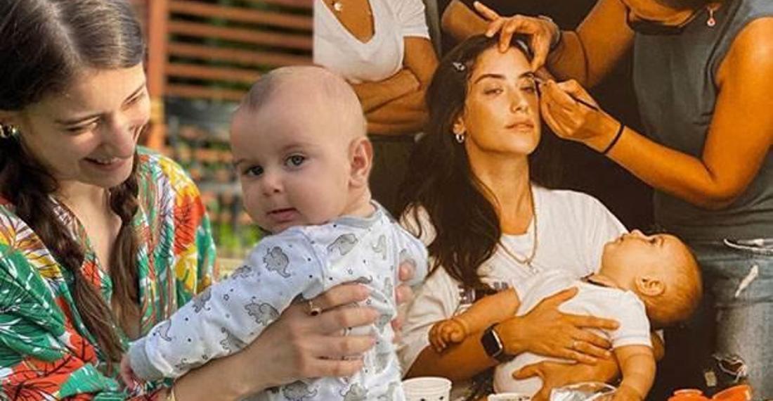 Hazal Kaya'nın 'sahiplik' açıklaması neden önemli?