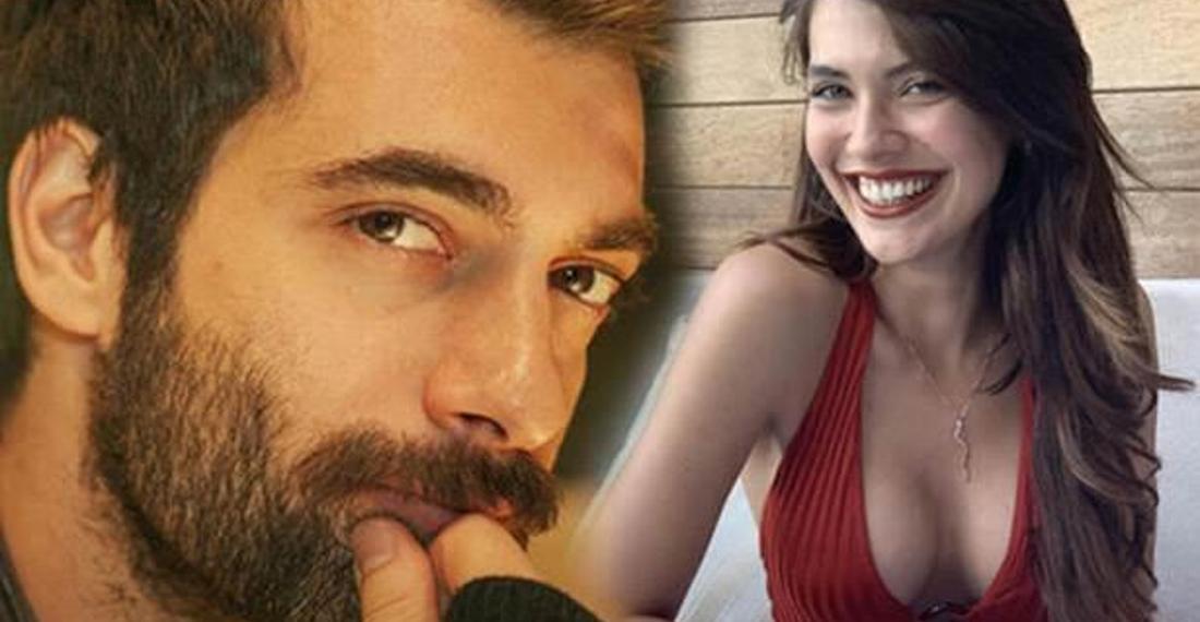 Biran Damla Yılmaz ile İlker Kaleli neden ayrıldı?