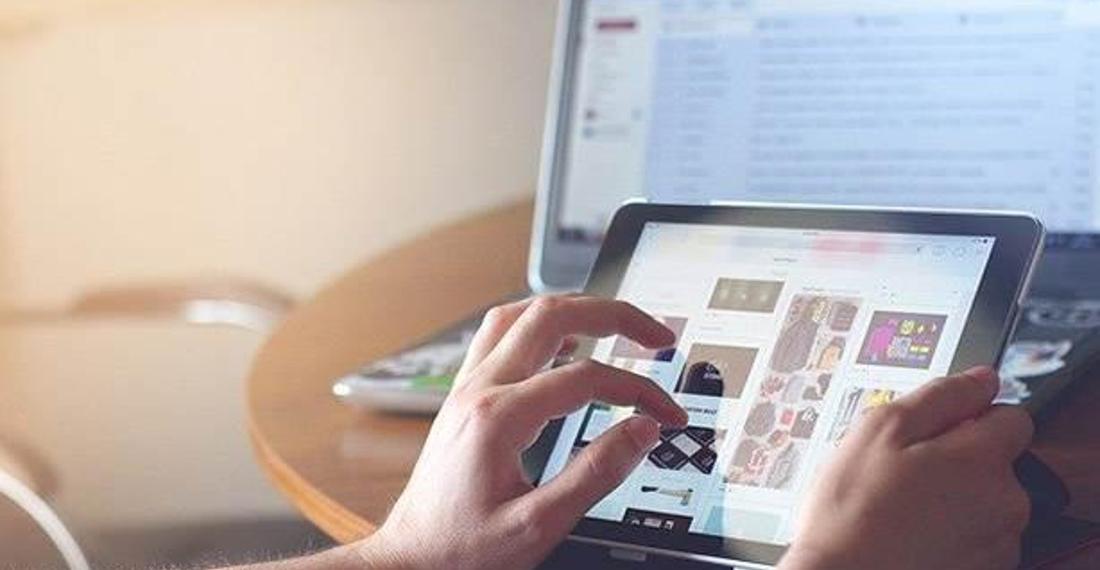 Wireless nedir?