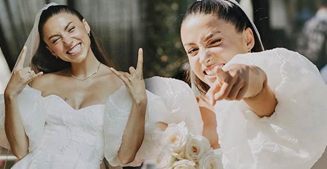 Zeynep Bastık 'Sen Ben' şarkısını aceleye mi getirdi?