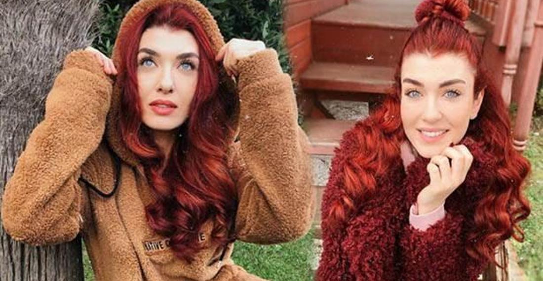 Aslıhan Güner'in 'şişmanlık' açıklamasından ne anlamalıyız?