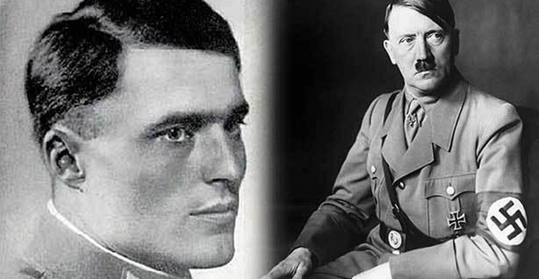 Claus von Stauffenberg, Hitler'e nasıl suikast düzenledi?