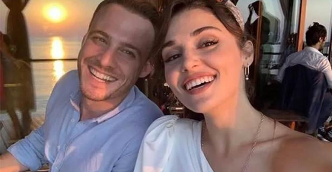 Kerem Bürsin'in kadın hakları açıklaması neden önemli?