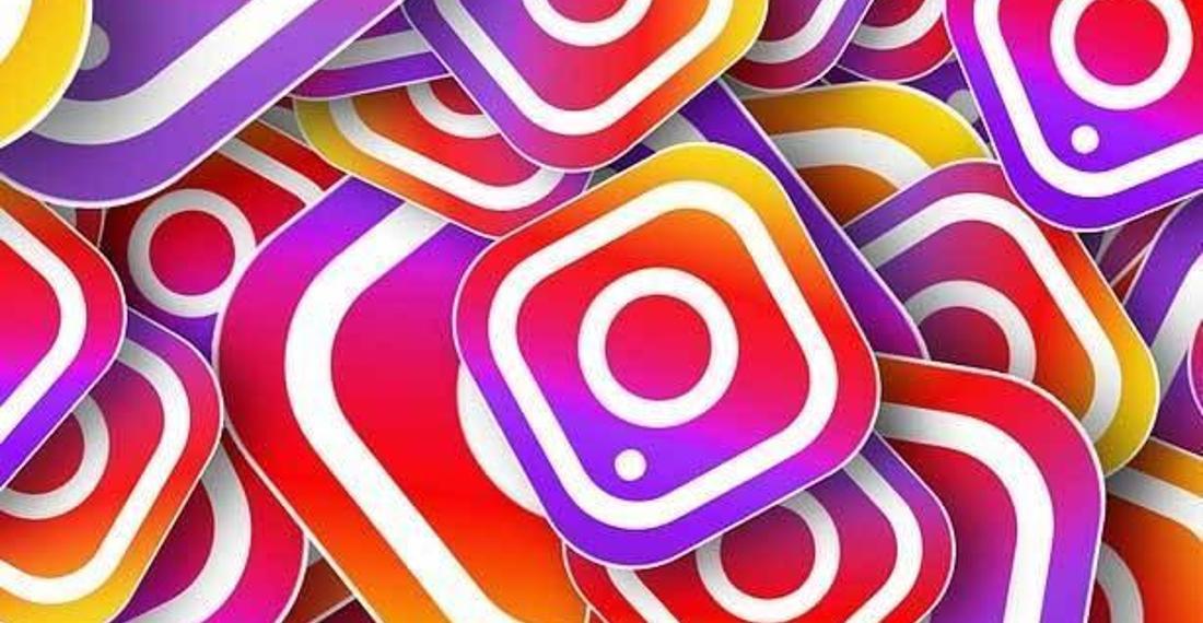 Instagram'ın yeni güncellemesi ne anlama geliyor?