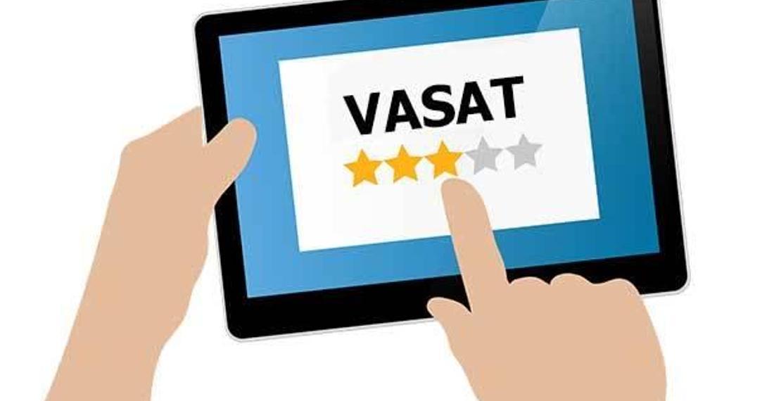 Vasatlık neden prim yapıyor?