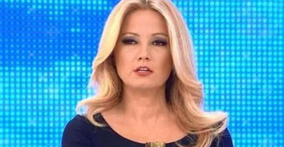 Müge Anlı'nın başarısının sırrı ne?