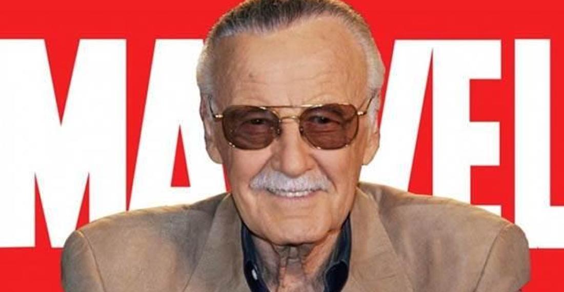 Stan Lee: Birçok efsane karakterin yaratıcısı