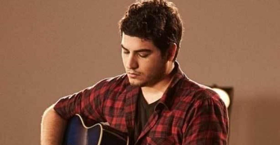 Kerem Yeğinboy'un Nedensiz Dünya'sı beğenildi mi?