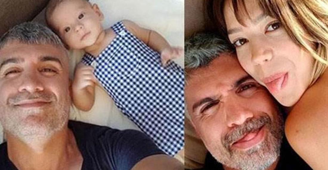 Özcan Deniz ve Feyza Aktan arasında neler oluyor?