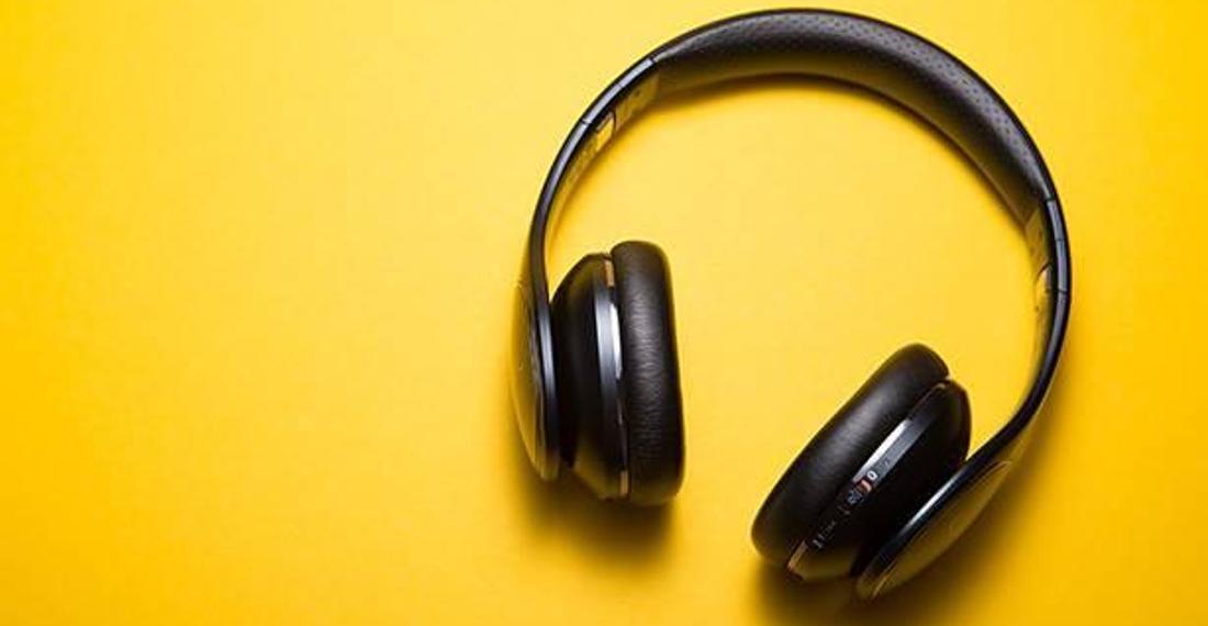 Kulaklıksız müzik dinleme hayali gerçek mi oluyor?