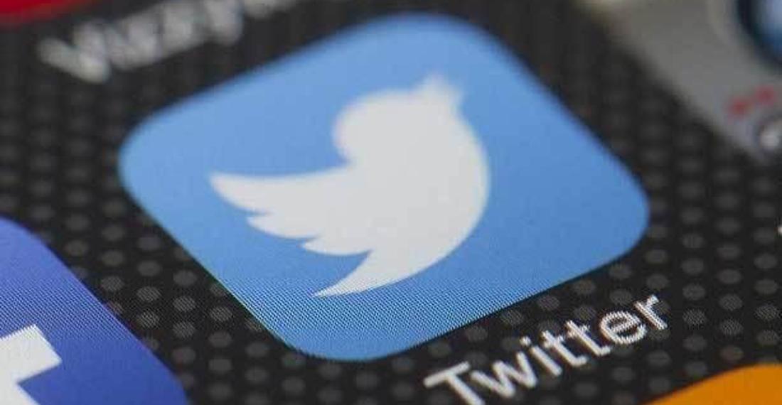 Twitter'a story özelliği neden geldi?
