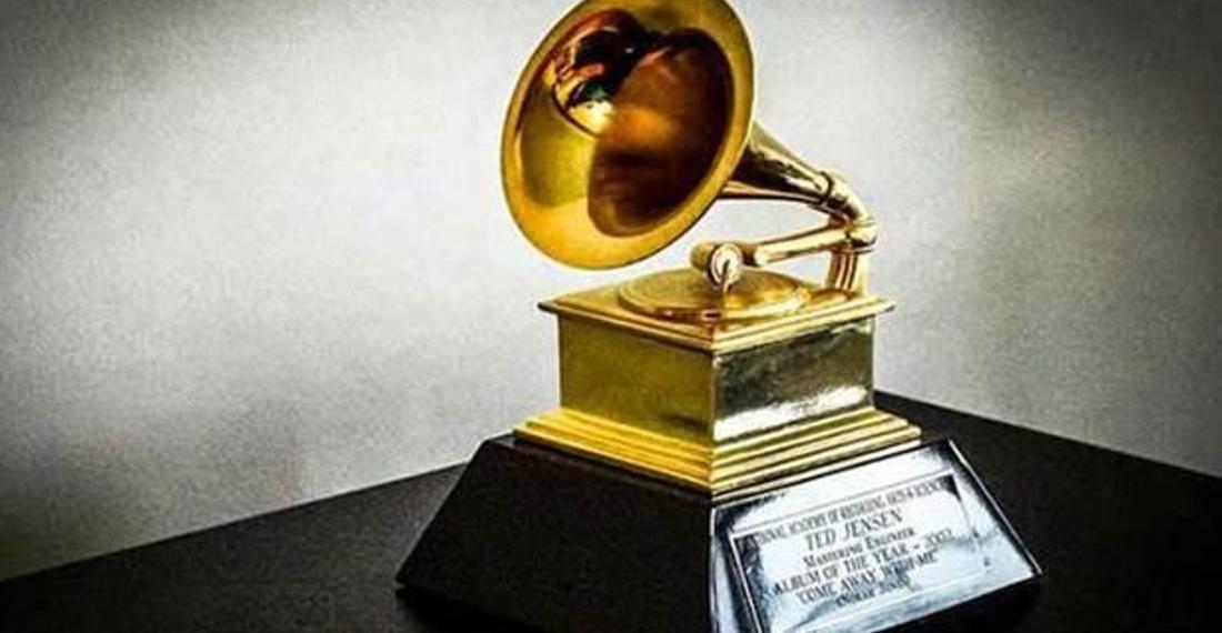 63. Grammy Ödülleri'nin yıldızı kim olur?