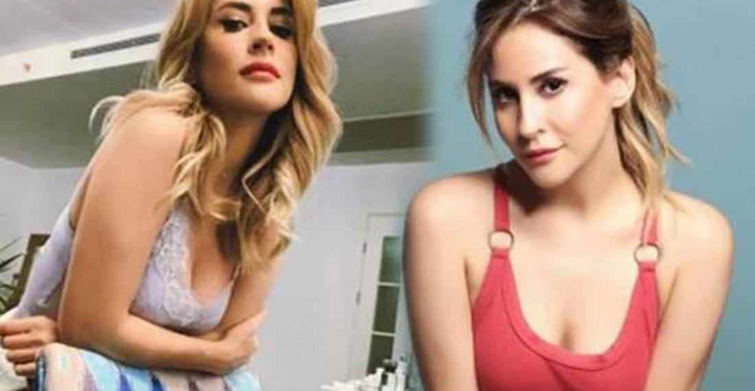 Aynur Aydın'ın 'Sahiden' şarkısı tutar mı?