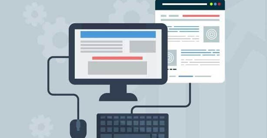 Responsive tasarım nedir?