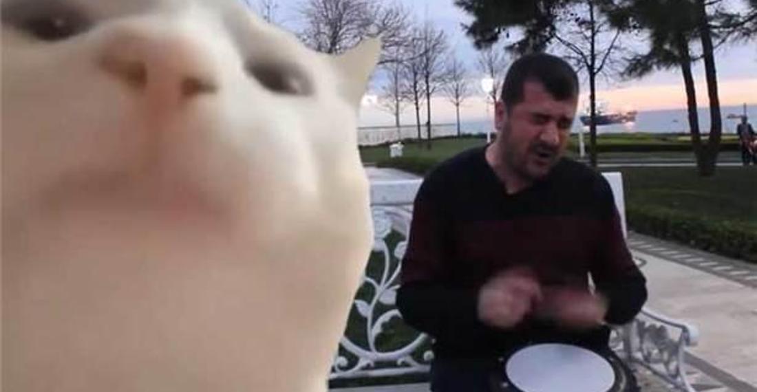 Bilal Göregen nasıl fenomen haline geldi?